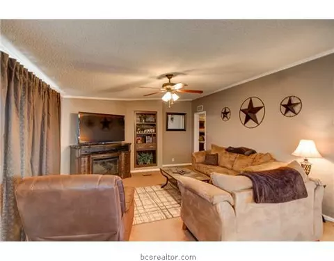 6252 Standing Rock Rd, Bryan, TX 77808 photo 11
