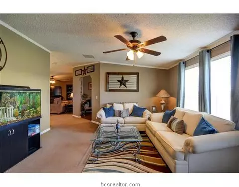 6252 Standing Rock Rd, Bryan, TX 77808 photo 3