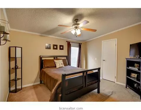 6252 Standing Rock Rd, Bryan, TX 77808 photo 17