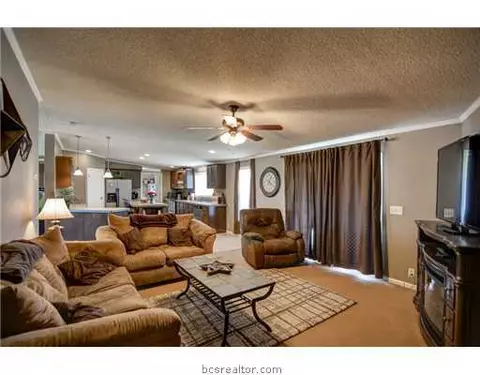 6252 Standing Rock Rd, Bryan, TX 77808 photo 10