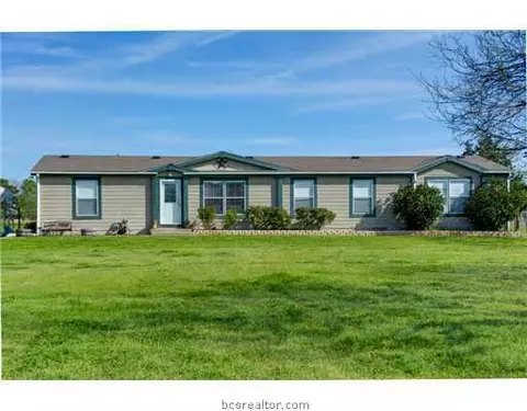 6252 Standing Rock Rd, Bryan, TX 77808 photo 1