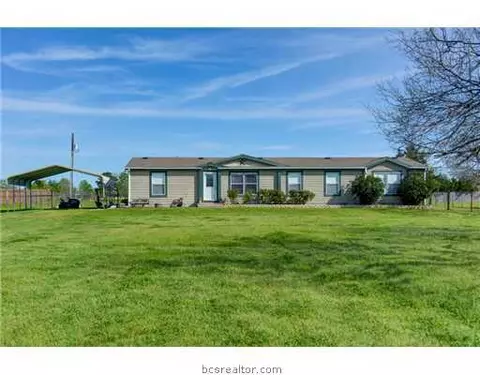 6252 Standing Rock Rd, Bryan, TX 77808 photo 2