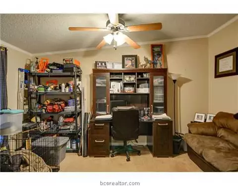 6252 Standing Rock Rd, Bryan, TX 77808 photo 13