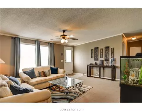 6252 Standing Rock Rd, Bryan, TX 77808 photo 5