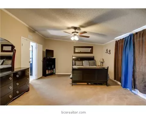 6252 Standing Rock Rd, Bryan, TX 77808 photo 12