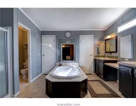 6252 Standing Rock Rd, Bryan, TX 77808 photo 14