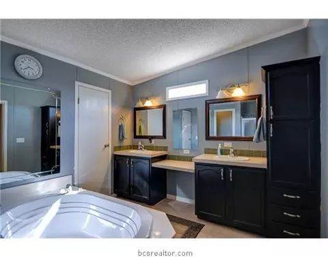 6252 Standing Rock Rd, Bryan, TX 77808 photo 15