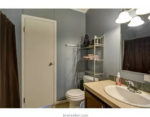 6252 Standing Rock Rd, Bryan, TX 77808 photo 19