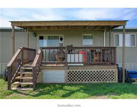 6252 Standing Rock Rd, Bryan, TX 77808 photo 21