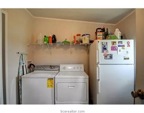 6252 Standing Rock Rd, Bryan, TX 77808 photo 20