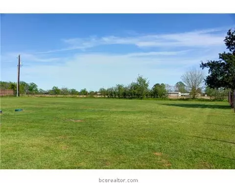 6252 Standing Rock Rd, Bryan, TX 77808 photo 22