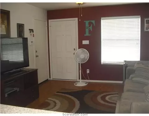 2110 Forge Hill Rd, Bryan, TX 77801 photo 3