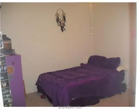 2110 Forge Hill Rd, Bryan, TX 77801 photo 14