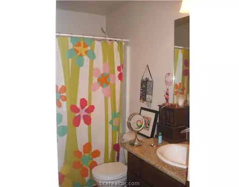 2110 Forge Hill Rd, Bryan, TX 77801 photo 13