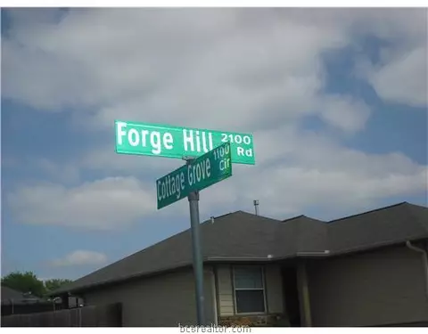2110 Forge Hill Rd, Bryan, TX 77801 photo 22