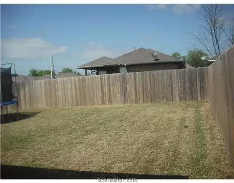 2110 Forge Hill Rd, Bryan, TX 77801 photo 17
