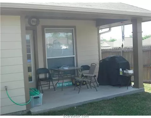 2110 Forge Hill Rd, Bryan, TX 77801 photo 21
