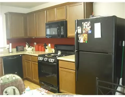 2110 Forge Hill Rd, Bryan, TX 77801 photo 9