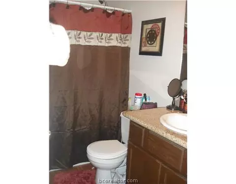 2110 Forge Hill Rd, Bryan, TX 77801 photo 15