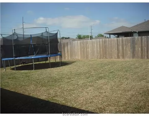 2110 Forge Hill Rd, Bryan, TX 77801 photo 18