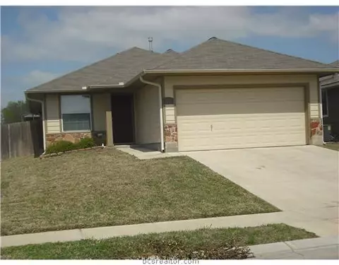 2110 Forge Hill Rd, Bryan, TX 77801 photo 2