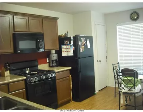 2110 Forge Hill Rd, Bryan, TX 77801 photo 7