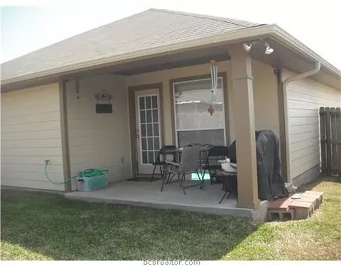 2110 Forge Hill Rd, Bryan, TX 77801 photo 19