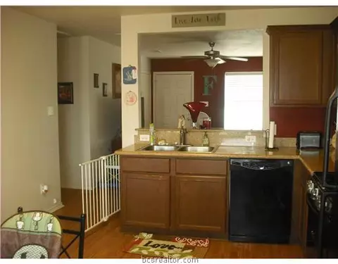 2110 Forge Hill Rd, Bryan, TX 77801 photo 6
