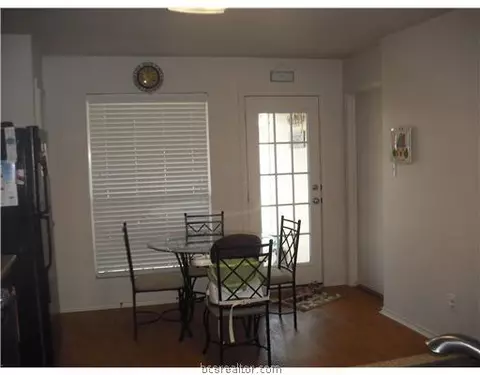 2110 Forge Hill Rd, Bryan, TX 77801 photo 8