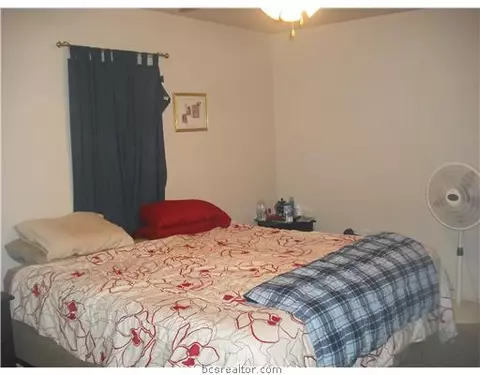 2110 Forge Hill Rd, Bryan, TX 77801 photo 16