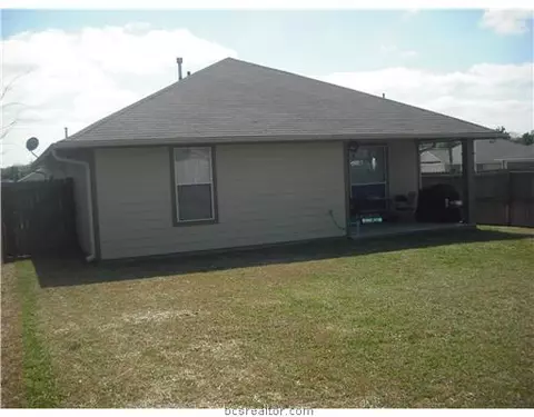 2110 Forge Hill Rd, Bryan, TX 77801 photo 20
