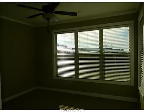 3208 Casita Ct UNIT 334, Bryan, TX 77807 photo 6