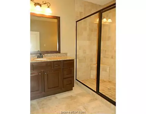 3208 Casita Ct UNIT 334, Bryan, TX 77807 photo 8