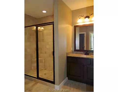 3208 Casita Ct UNIT 334, Bryan, TX 77807 photo 7