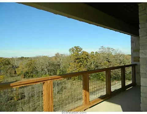3208 Casita Ct UNIT 334, Bryan, TX 77807 photo 12