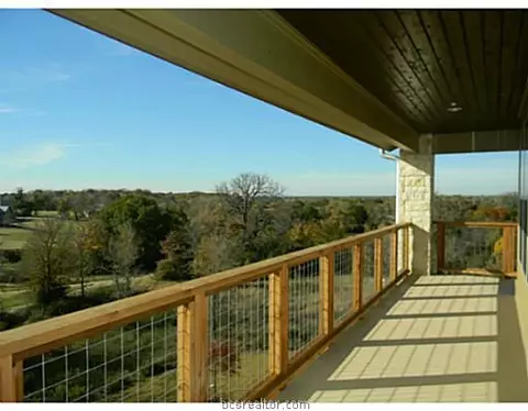 3208 Casita Ct UNIT 334, Bryan, TX 77807 photo 11