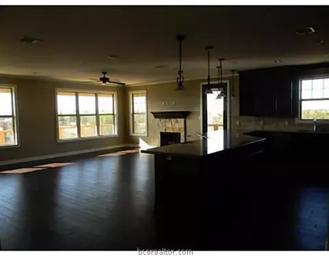3208 Casita Ct UNIT 334, Bryan, TX 77807 photo 3