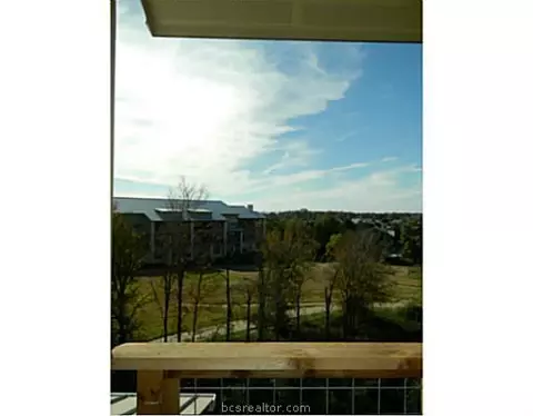 3208 Casita Ct UNIT 334, Bryan, TX 77807 photo 9