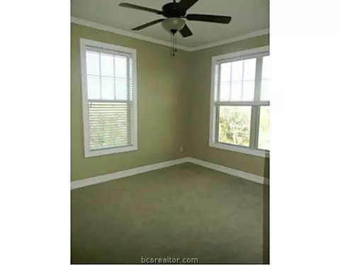 3208 Casita Ct UNIT 334, Bryan, TX 77807 photo 15