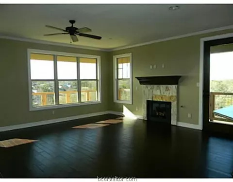 3208 Casita Ct UNIT 334, Bryan, TX 77807 photo 5