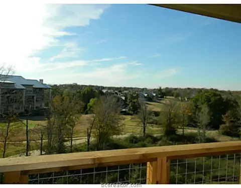 3208 Casita Ct UNIT 334, Bryan, TX 77807 photo 10