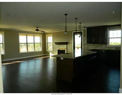 3208 Casita Ct UNIT 334, Bryan, TX 77807 photo 4