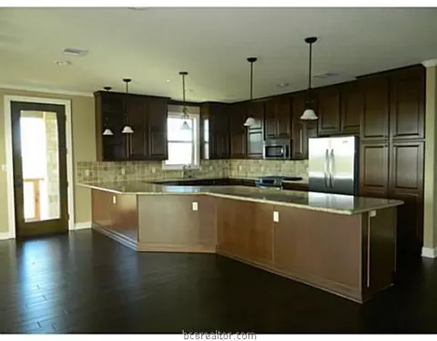 3208 Casita Ct UNIT 334, Bryan, TX 77807 photo 1