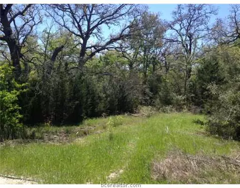 11600 Long Trussel Rd, Bryan, TX 77808 photo 8