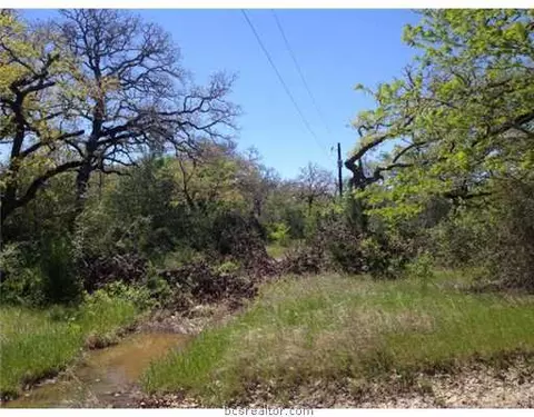 11600 Long Trussel Rd, Bryan, TX 77808 photo 13