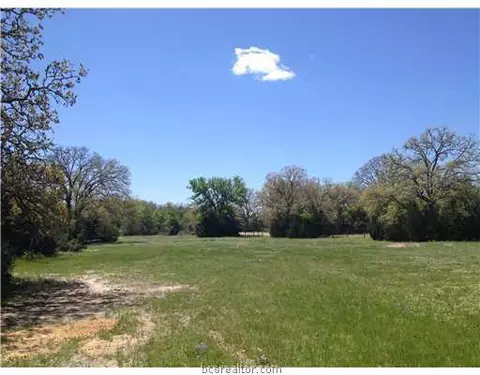 11600 Long Trussel Rd, Bryan, TX 77808 photo 1