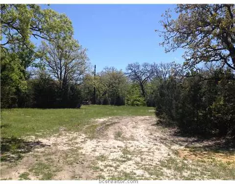 11600 Long Trussel Rd, Bryan, TX 77808 photo 2