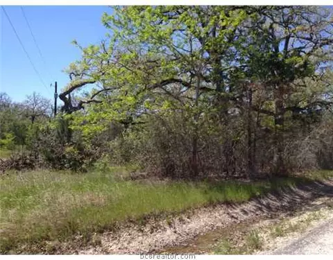 11600 Long Trussel Rd, Bryan, TX 77808 photo 14