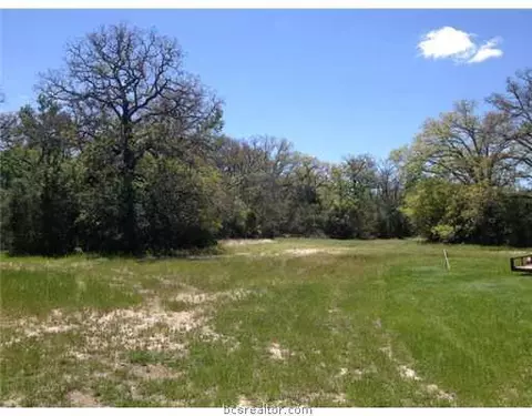 11600 Long Trussel Rd, Bryan, TX 77808 photo 5