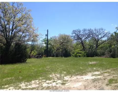 11600 Long Trussel Rd, Bryan, TX 77808 photo 4